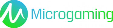 microgaming 6