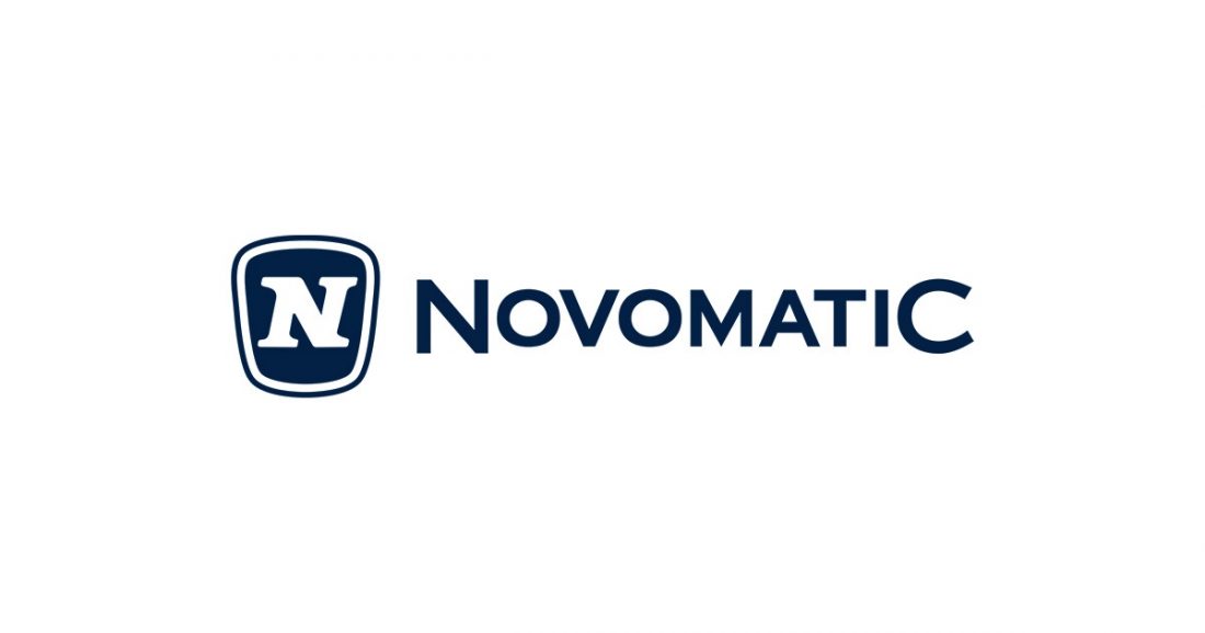 novomatic